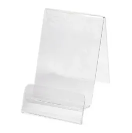 podstawka-pionowa-plexi-z-zakladka-na-cene-smartfon-szer-65-mm