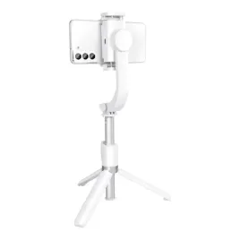 zestaw-uchwyt-selfie-z-pilotem-na-bluetooth-triopod-gimbal-stabilizator