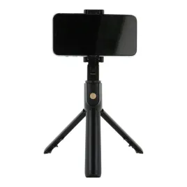 zestaw-uchwyt-do-selfie-z-pilotem-na-bluetooth-tripod-k07-czarny