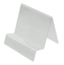 podstawka-pionowa-plexi-z-zakladka-na-cene-navi-tablet