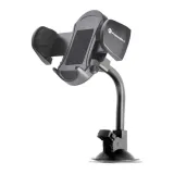 forcell-uchwyt-samochodowy-oval-17-cm-stan-nowy