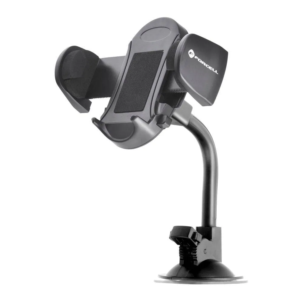 forcell-uchwyt-samochodowy-oval-17-cm-stan-nowy