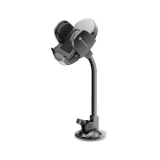 forcell-uchwyt-samochodowy-oval-17-cm-kolor-czarny