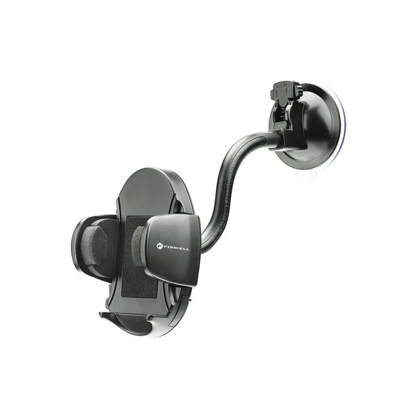 forcell-uchwyt-samochodowy-oval-17-cm-rodzaj-na-szybe