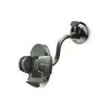 forcell-uchwyt-samochodowy-oval-17-cm-rodzaj-na-szybe