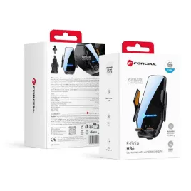 forcell-f-grip-hs6-uchwyt-samochodowy-z-ladowaniem-indukcyjnym-do-szyby-k