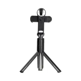 zestaw-uchwyt-selfie-z-pilotem-na-bluetooth-triopod-z-lusterkiem-czarny
