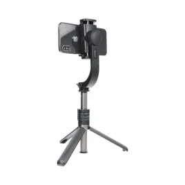 zestaw-uchwyt-selfie-z-pilotem-na-bluetooth-triopod-gimbal-stabilizator