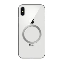 blaszki-uniwersalne-ring-magnesy-magnetyczne-kompatybilny-do-magsafe