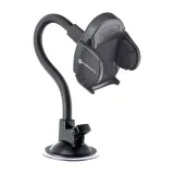 forcell-uchwyt-samochodowy-oval-27-cm-stan-nowy