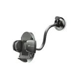 forcell-uchwyt-samochodowy-oval-27-cm-kolor-czarny
