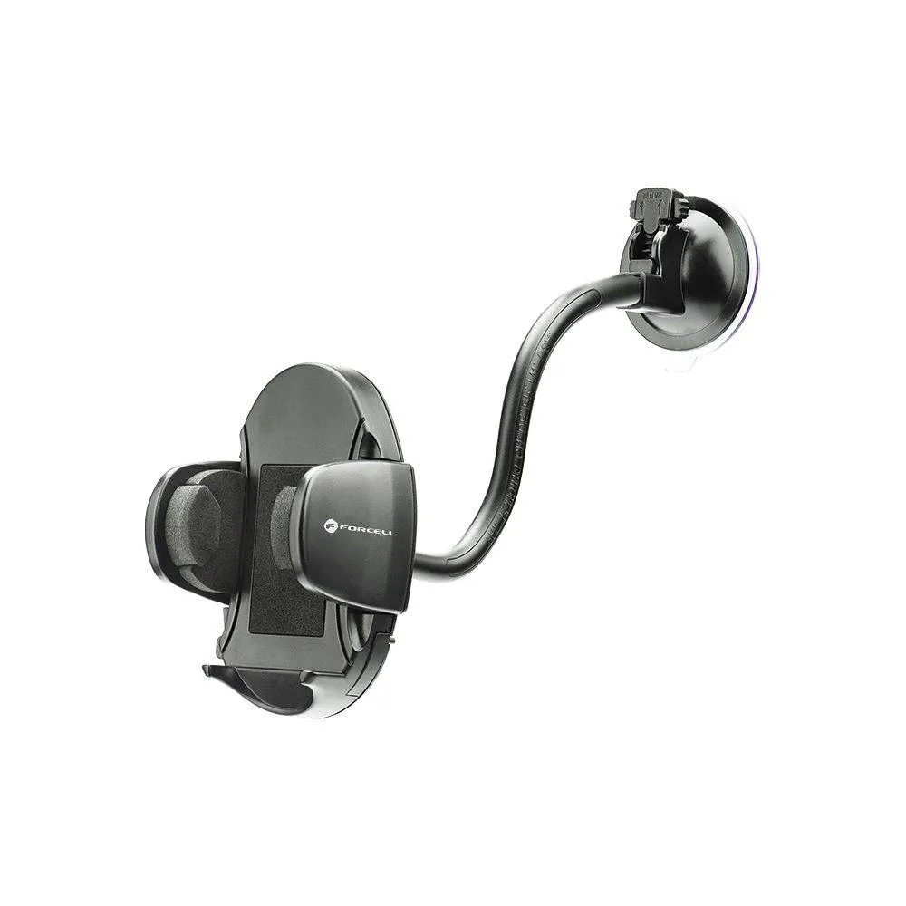 forcell-uchwyt-samochodowy-oval-27-cm