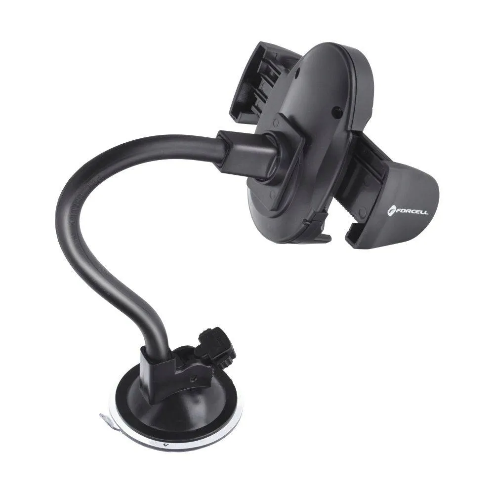 forcell-uchwyt-samochodowy-oval-27-cm-stan-nowy