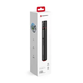 forcell-f-grip-f170xl-automatyczny-uchwyt-selfie-z-pilotem-bezprzewodowym