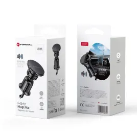 forcell-f-grip-magelite-uchwyt-samochodowy-do-kratki-wlotu-magnetyczny