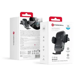 forcell-f-grip-grand-f-24-uchwyt-do-kratki-wlotu-z-ladowaniem-indukcjnym