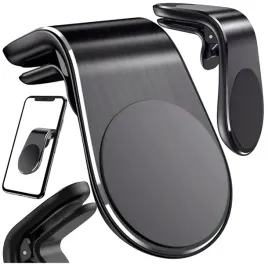 uchwyt-samochodowy-na-telefon-minimag