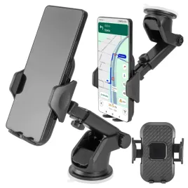 uchwyt-na-telefon-samochodowy-krabo
