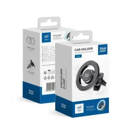 blue-star-magnetyczny-uchwyt-samochodowy-clamp-do-kratki-wlotu-do-magsafe