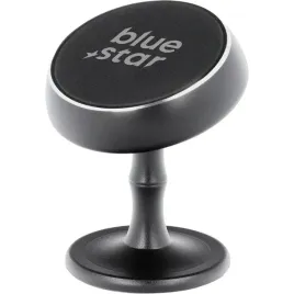blue-star-magnetyczyny-uchwyt-samochodowy-mid-stick-do-deski-biurka