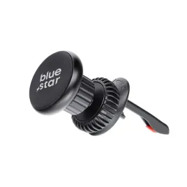 blue-star-magnetyczny-uchwyt-samochodowy-smart-lock-round-magnetic