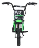 motor-rz56-max-zielony-na-akumulator-dla-dzieci-gratisy-waga-z-opakowaniem-27-kg
