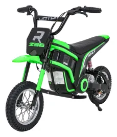 pa-sx2328-zie