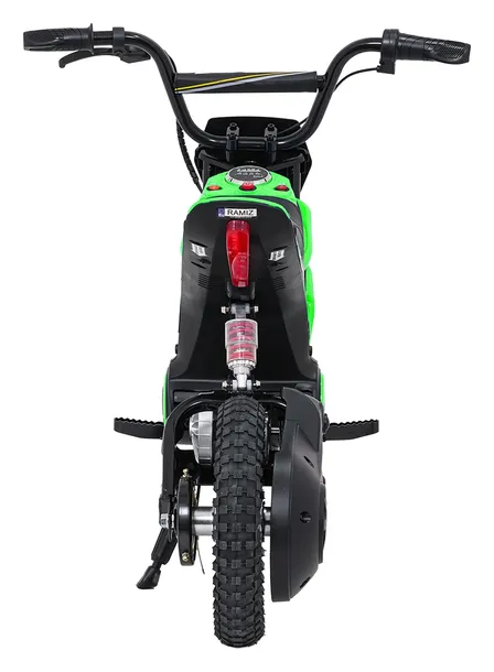 motor-rz56-max-zielony-na-akumulator-dla-dzieci-gratisy-marka-ramiz