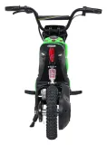 motor-rz56-max-zielony-na-akumulator-dla-dzieci-gratisy-marka-ramiz