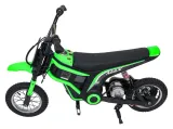 motor-rz56-max-zielony-na-akumulator-dla-dzieci-gratisy-dlugosc-pojazdu-118-cm