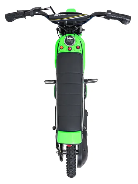 motor-rz56-max-zielony-na-akumulator-dla-dzieci-gratisy-szerokosc-pojazdu-67-cm