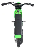 motor-rz56-max-zielony-na-akumulator-dla-dzieci-gratisy-szerokosc-pojazdu-67-cm