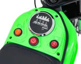 motor-rz56-max-zielony-na-akumulator-dla-dzieci-gratisy-kod-producenta-pa-sx2328-zie