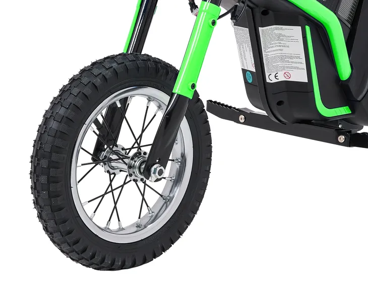 motor-rz56-max-zielony-na-akumulator-dla-dzieci-gratisy-stan-nowy-maksymalne-obciazenie-65-kg