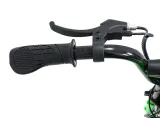 motor-rz56-max-zielony-na-akumulator-dla-dzieci-gratisy-stan-opakowania-oryginalne