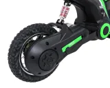 motor-rz56-max-zielony-na-akumulator-dla-dzieci-gratisy-stan-nowy-czas-ladowania-10-h