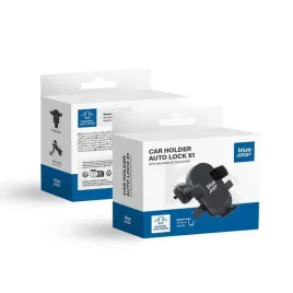 blue-star-uchwyt-samochodowy-auto-lock-x1-do-kratki-wlotu-czarny