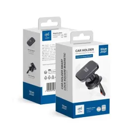 blue-star-magnetyczny-uchwyt-samochodowy-smart-lock-square-do-kratki-wlotu