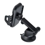 forcell-uchwyt-samochodowy-carbon-bracket-ramie-regulowane