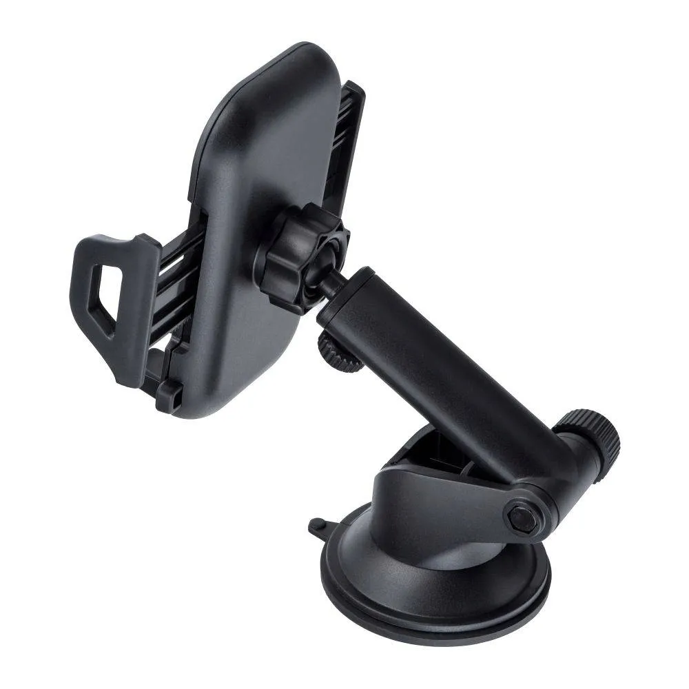 forcell-uchwyt-samochodowy-carbon-bracket-ramie-regulowane