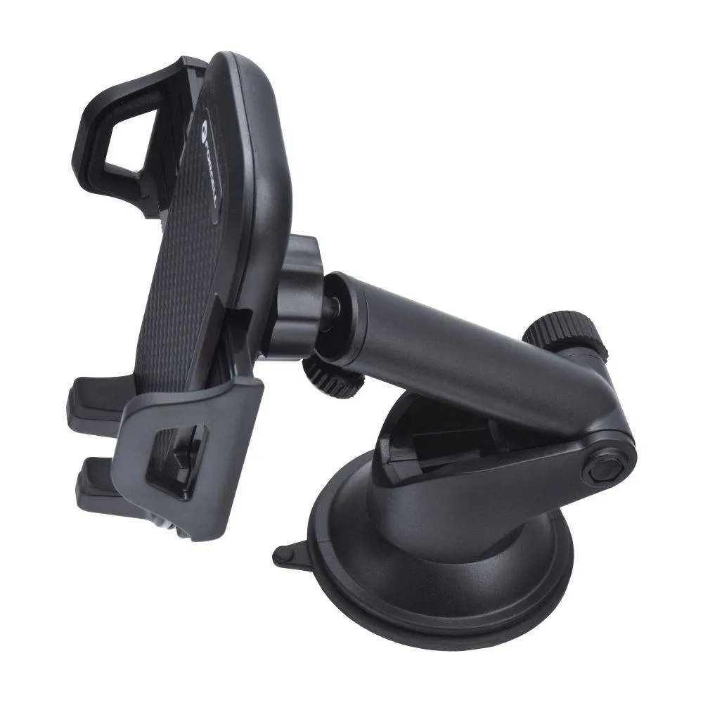 forcell-uchwyt-samochodowy-carbon-bracket-ramie-regulowane
