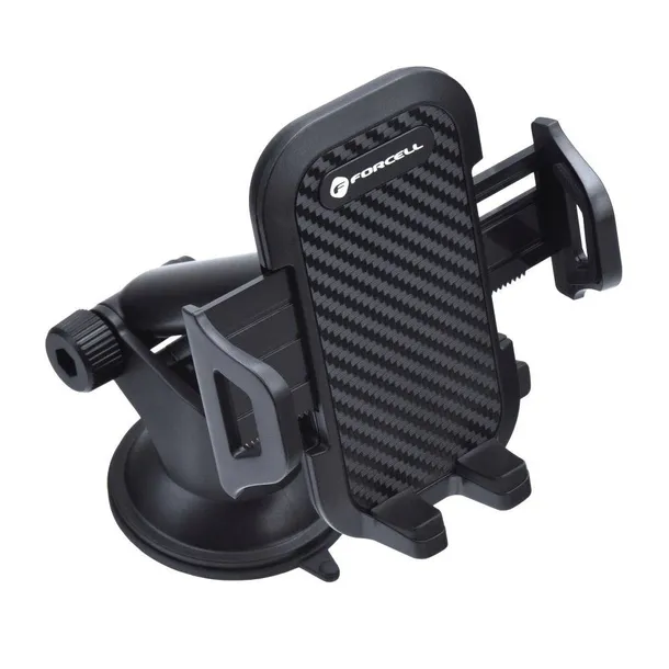 forcell-uchwyt-samochodowy-carbon-bracket-ramie-regulowane-rodzaj-na-szybe