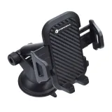 forcell-uchwyt-samochodowy-carbon-bracket-ramie-regulowane-rodzaj-na-szybe