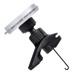 forcell-f-grip-magpro-uchwyt-samochodowy-do-kratki-wlotu-do-magsafe