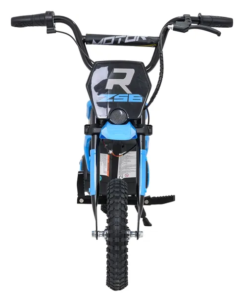 motor-rz56-max-niebieski-na-akumulator-dla-dzieci-gratisy-waga-z-opakowaniem-27-kg