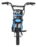 motor-rz56-max-niebieski-na-akumulator-dla-dzieci-gratisy-waga-z-opakowaniem-27-kg