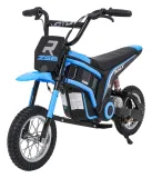 pa-sx2328-nie