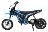 motor-rz56-max-niebieski-na-akumulator-dla-dzieci-gratisy-czas-ladowania-10-h