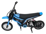 motor-rz56-max-niebieski-na-akumulator-dla-dzieci-gratisy-dlugosc-pojazdu-118-cm