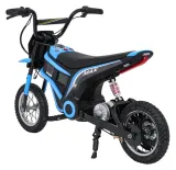 motor-rz56-max-niebieski-na-akumulator-dla-dzieci-gratisy-maksymalne-obciazenie-65-kg
